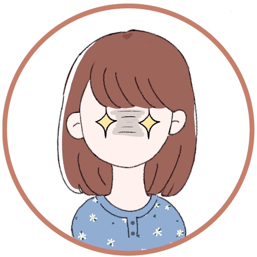 しゅしゅ