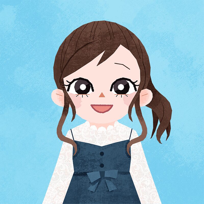 ココ