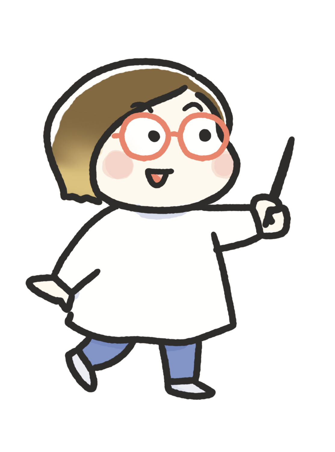 はち