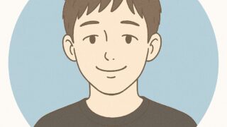 【保存版】警察学校入校で用意しておくべきものを厳選!3つの重要度別で解説