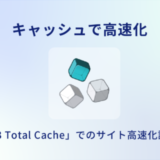 kaoページ　2点おまとめ ccsid5035.jpg