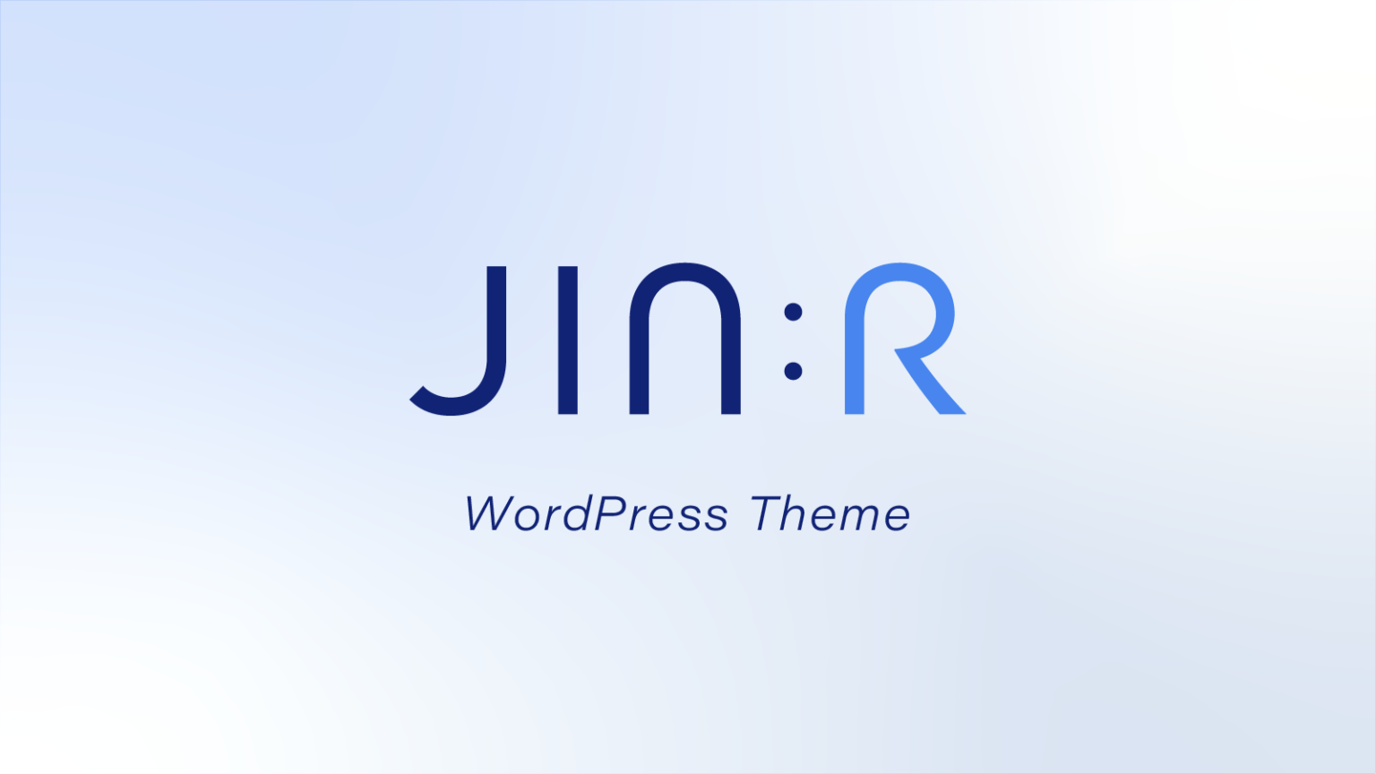 【公式】 「JIN」と「JINR」を比較！どう違うのか？まとめました！｜JINR